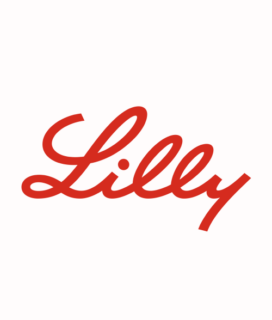 Números acima do esperado, mas revisão de lucro para 2025 pesa sobre a ação da Eli Lilly