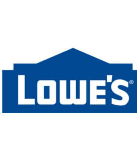 Lowe’s focará em manter preço competitivo