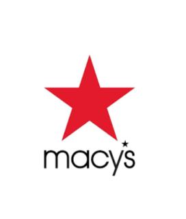 Macy´s: redução na estimativa de lucro anual e aumento no preço de certos itens a frente