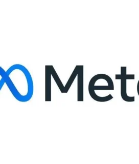 META reporta resultados acima do esperado