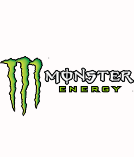 Monster: possível compressão de margens no segundo trimestre