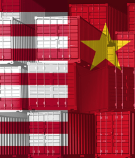 EUA e China concordam em reduzir tarifas por 90 dias