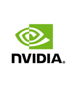Em meio ao conflito entre EUA e China, a Nvidia segue crescendo