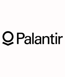Resultado “on fire” da Palantir não é suficiente para Wall Street