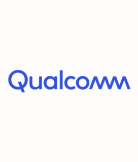 Receita e lucro da Qualcomm crescem, mas previsão fica em tons mistos