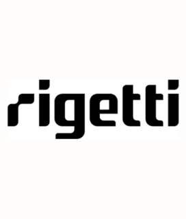 Apesar de lucro, Rigetti surpreende negativamente