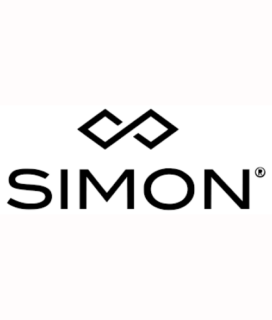 Números mistos e ponto médio do guidance abaixo da Simon Property Group