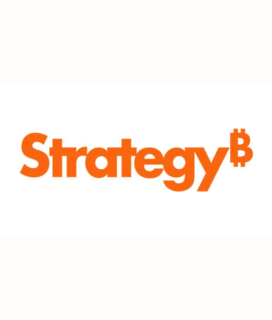Números da MicroStrategy crescem abaixo das expectativas