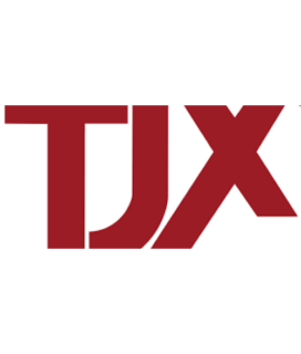 Números da TJX atendem as expectativas do mercado, mas ações vão em direção contrária