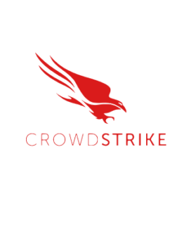 CrowdStrike: números e guidance mistos pesam nas ações