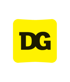 Dollar General: vendas crescem com investidor procurando preços melhores