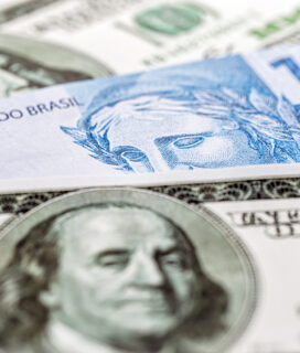 Alta do dólar: entenda como ela impacta o seu patrimônio