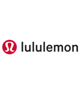 Lululemon: corte de guidance e possível aumento de preços pesam nas ações