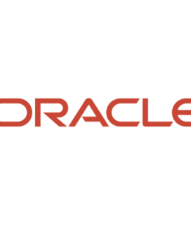 Oracle: resultado acima do esperado e projeção otimista eleva as ações
