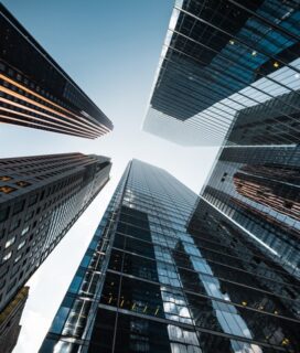 Payroll: mercado de trabalho segue resiliente superando as estimativas dos analistas
