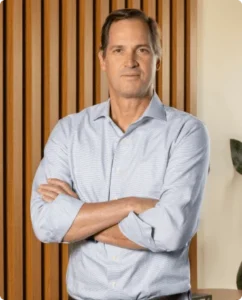 Foto de Alexandre Artmann