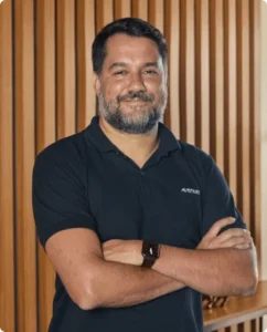 Fotos de Henry Conceição