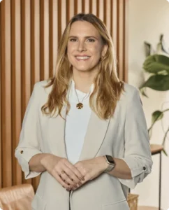Foto de Rafaela Bastos